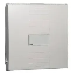 Produktbild Meltem Dezentrales Lüftungsgerät M-WRG