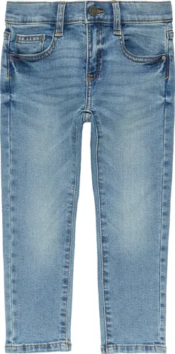 Jeans-Hose von s.Oliver