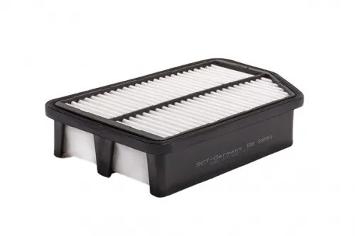 SCT Luftfilter SB2291
