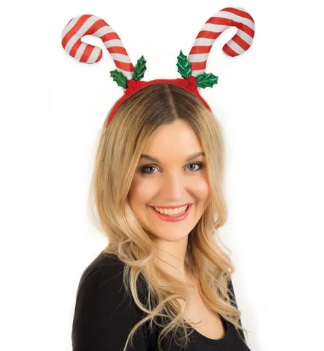 Fries Kostüme & Accessoires von Fries