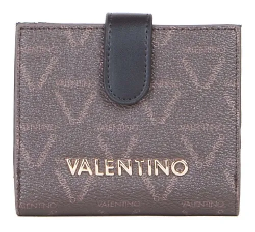 VALENTINO BAGS Geldbörse Wallet von Valentino