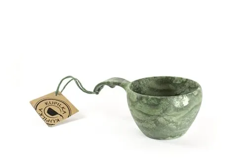 Kupilka Tasse No. 37