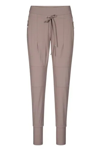 Raffaello Rossi Candy 7/8 Taupe von Raffaello Rossi