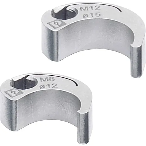 Phoenix Contact 1208432 Werkzeug für M12-Steckverbinder von Phoenix Contact