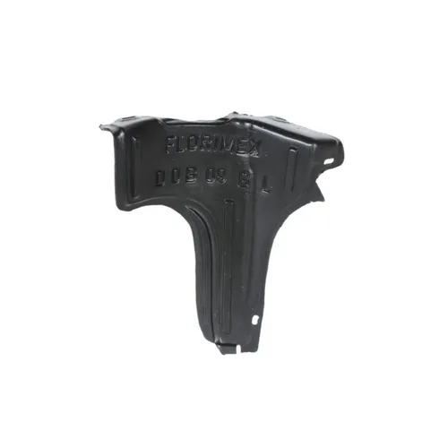 Motorabdeckung BLIC 6601-02-2043861P Links