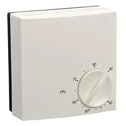 Stiebel Eltron Feuchtefühler LTM TL HUMIDITY von Stiebel Eltron