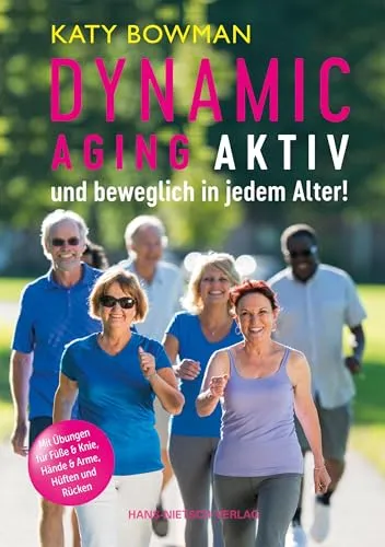 Dynamic Aging