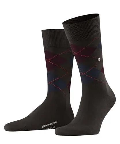 Burlington Unterwäsche & Socken von Burlington