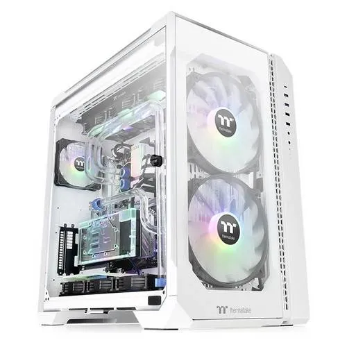 Thermaltake View 51