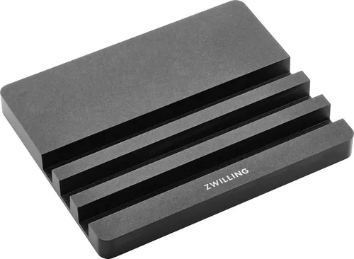 ZWILLING Küchenhelfer & -utensilien von ZWILLING