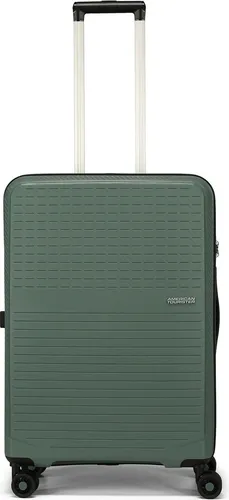 American Tourister Summer Hit 4 Rollen Trolley 67 cm