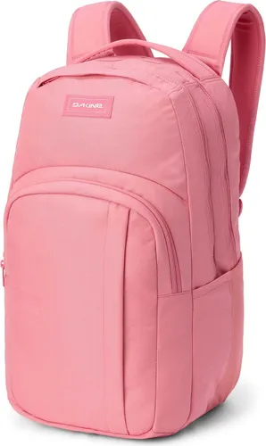 Dakine Alltags-Rucksack Campus L pink von Dakine