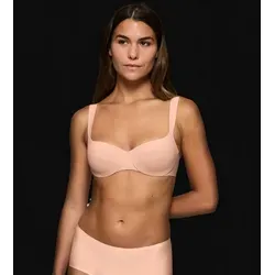 Produktbild Triumph Body Make-Up Illusion Balconette EX 70C
