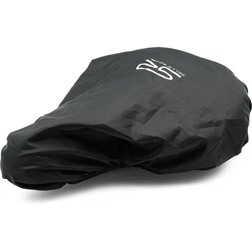 Selle Royal Saddle Regenschutz