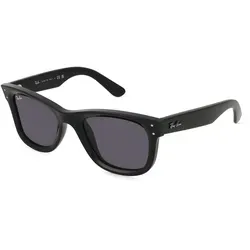 Ray-Ban Sonnenbrillen von Ray-Ban