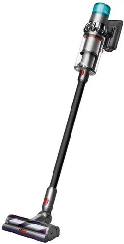 Dyson V15TM Detect Total Clean Kabelloser Staubsauger von Dyson