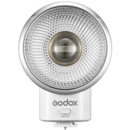 Produktbild Godox Lux Elf Retro-Blitz