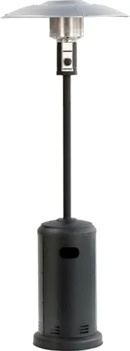 TrendLine Terrassenheizstrahler Calentar 8,8 kW von TrendLine