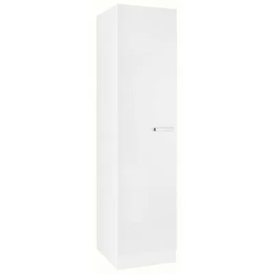 Hochschrank OPTIFIT 