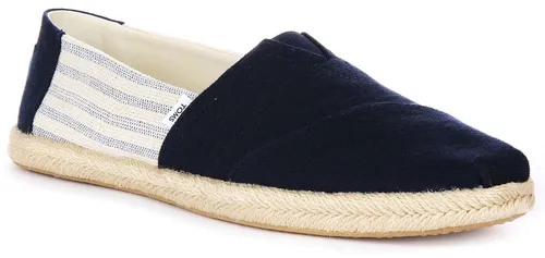 TOMS Schuhe von TOMS