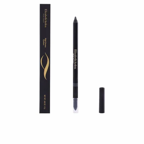 Elizabeth Arden High Drama Eyeliner 04 Steel The Stage von Elizabeth Arden