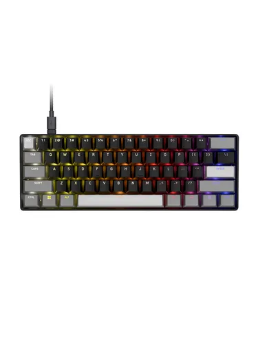 Corsair CLIPPER PRO MINI 60