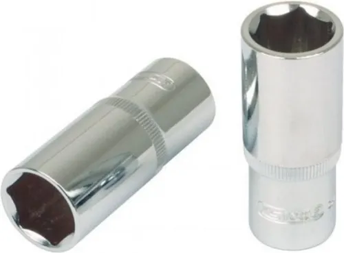 KS Tools 9181247 Stecknuss 17mm