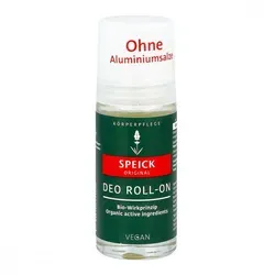 Speick Deo Roll-on