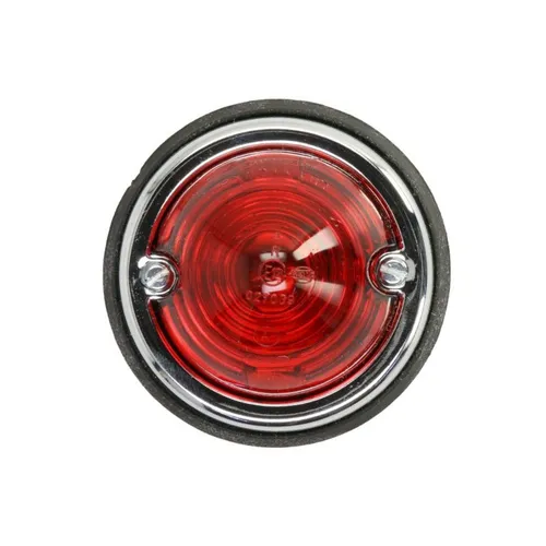 Hella Schlussleuchte 2SA 997 022-001 - Rückfahrlichter mit hoher Sichtbarkeit und langer Lebensdauer, ideal für sicheres Rückwärtsfahren und erhöhte Sicherheit im Straßenverkehr.