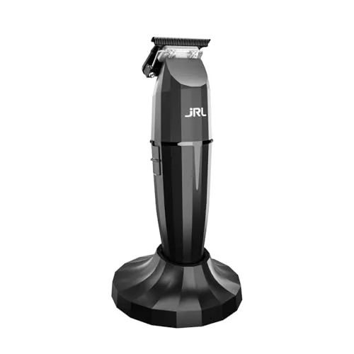 Amazon Series ONYX Professioneller kabelloser Haarschneider