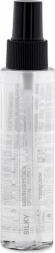 Termix Style.Me Silky Professional Liquid Crystal Serum 100ml