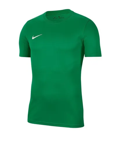 Produktbild Nike Fußballtrikot Nike Performance Park VII Trikot Kids Teamsport