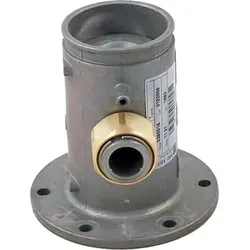 Wolf Mischkammer für CGB-11 - 173013599 von Wolf