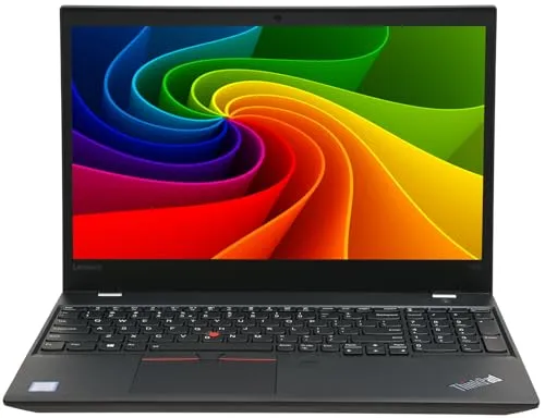 Lenovo Laptops bis 400 Euro von Lenovo
