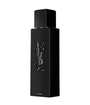 Yves Saint Laurent MYSLF Le Parfum 60 ml von Yves Saint Laurent