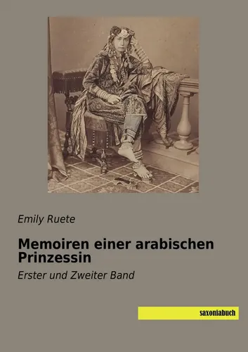 Hörbücher von saxoniabuch.de