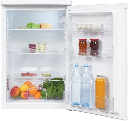 exquisit Kühlschrank KS16-V-040E von Exquisit