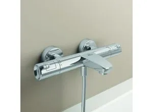 Ideal Standard Armaturen von Ideal Standard