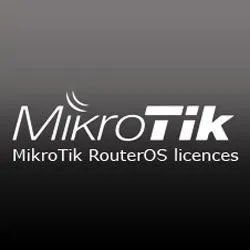 MikroTik RouterOS Level 5 / CHR P10 SWL5 - Lizenz für RouterOS Level 5 oder Cloud Hosted Router P10, ideal für professionelle Netzwerkadministratoren, die Flexibilität und Kontrolle benötigen.
