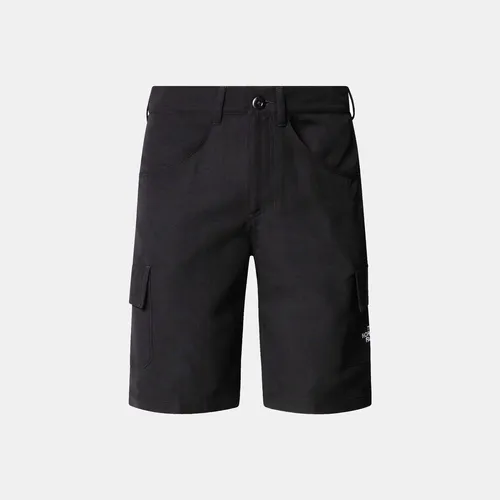 The North Face Horizon Shorts für Herren von Norh Face