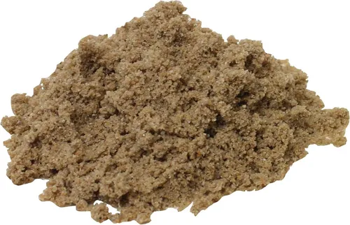 25kg Fugensand 0,3-1mm hellbraun Mr. Gardener