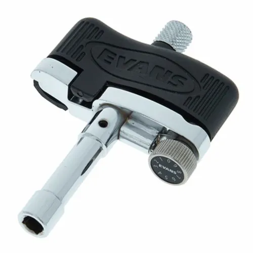 Evans DATK Drum Key von Evans