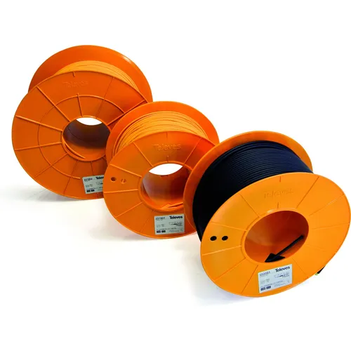 OSK2I-750 Optisches Kabel von Televes