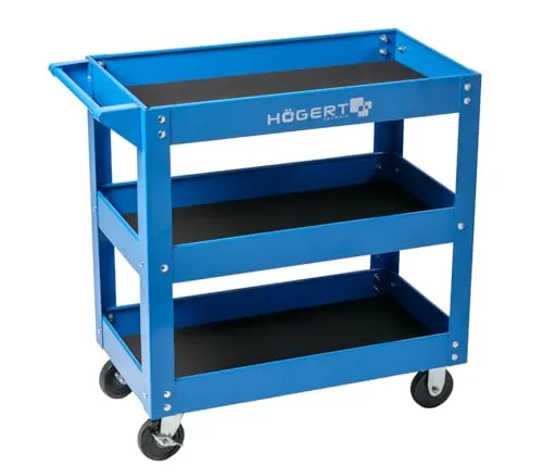 Högert Technik