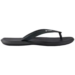Rider Herren R1 Speed AD Flipflop, Schwarz, 43 EU - Herren-Zehentrenner, inspiriert von Extremsportarten, bietet garantierten Komfort für Outdoor-Aktivitäten und einen aktiven Lebensstil.