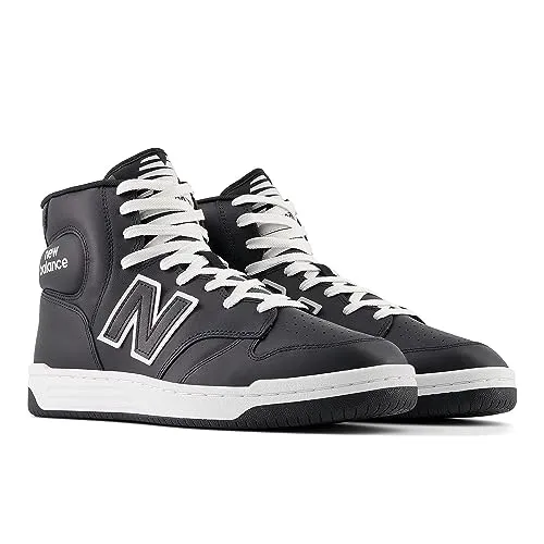 New Balance - - BB480COC - Farbe: Weiß - Größe: 42.5 EU