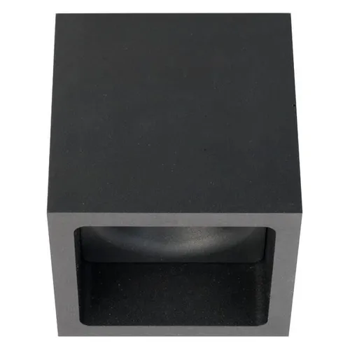 Brumberg Leuchten von Brumberg Leuchten LED-Aufbaudownlight Leuchten