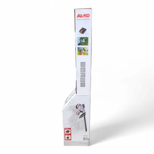 Akku-Heckenschere HT 2000 Easy Flex