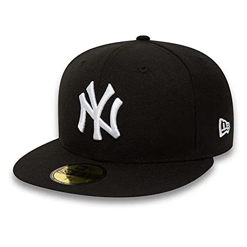 New Era New York Yankees 59Fifty Cap von New Era