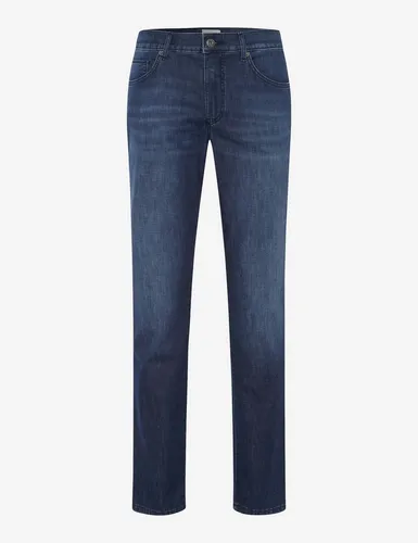 BRAX Damen 5-Pocket-Jeans